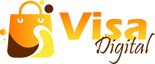 Visa Digital